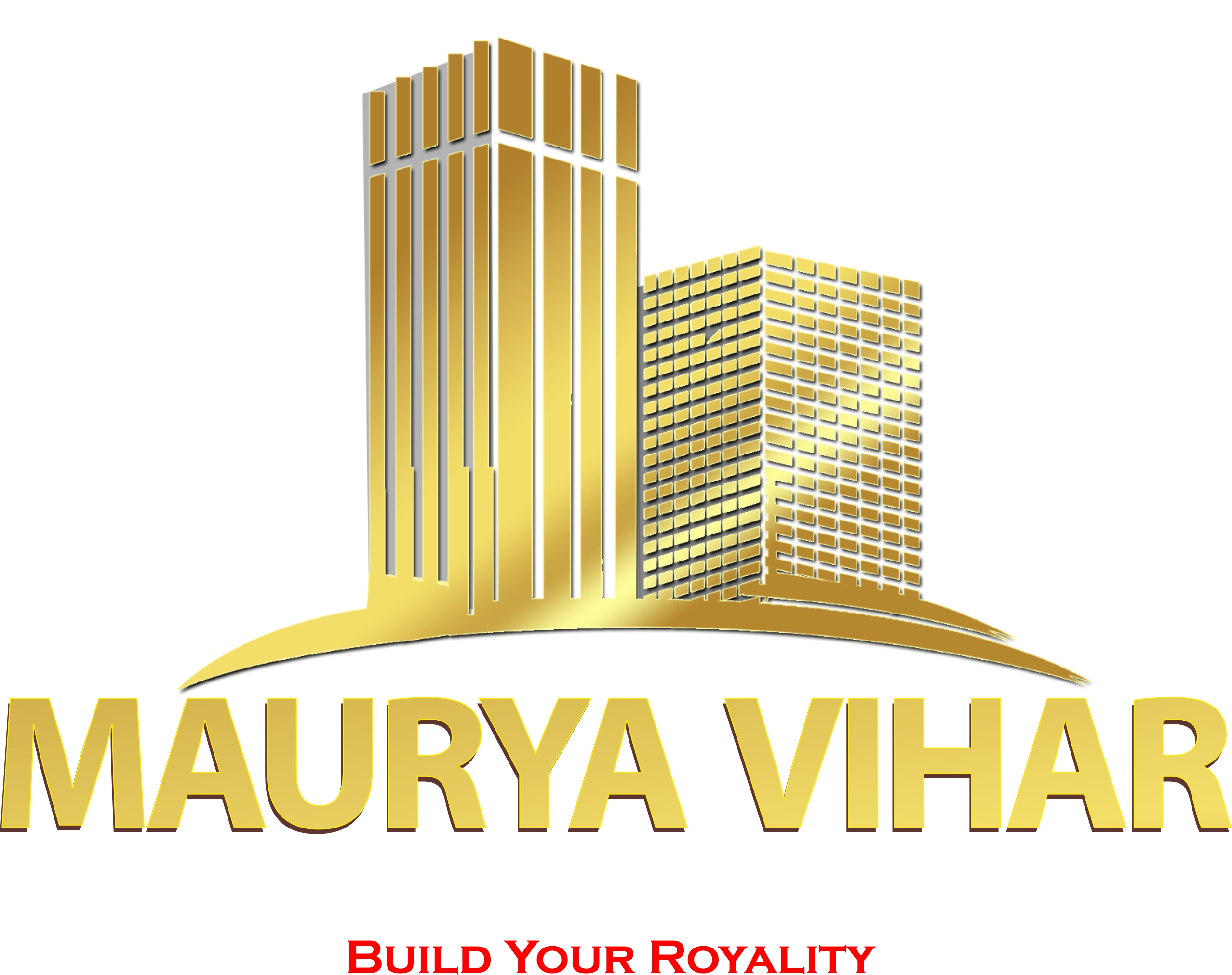 Property Logo